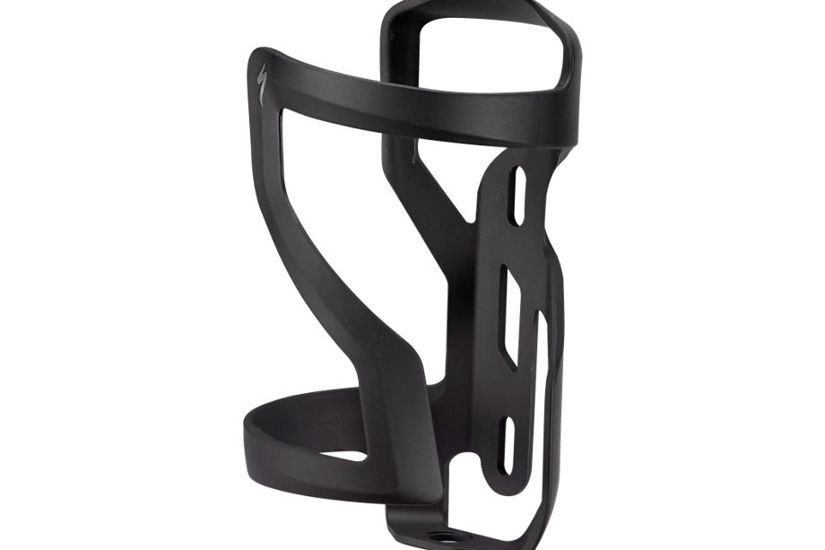 zee-cage-ii-left-matte-black