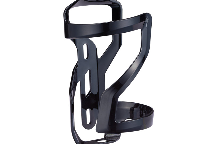 zee-cage-ii-right-gloss-black