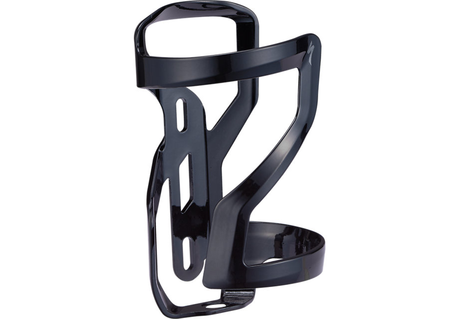 zee-cage-ii-right-gloss-black