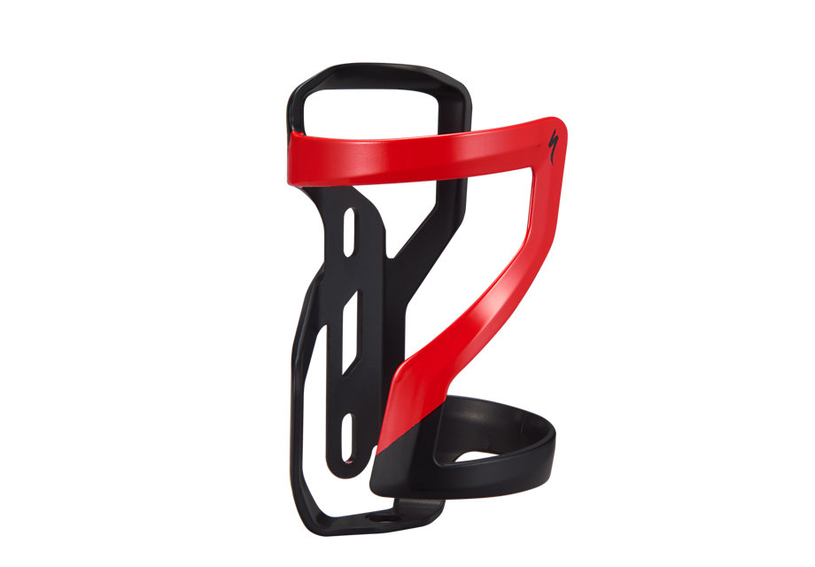 zee-cage-ii-right-matte-black-flo-red