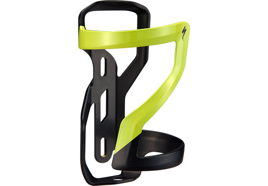 zee-cage-ii-right-matte-black-hyper-green