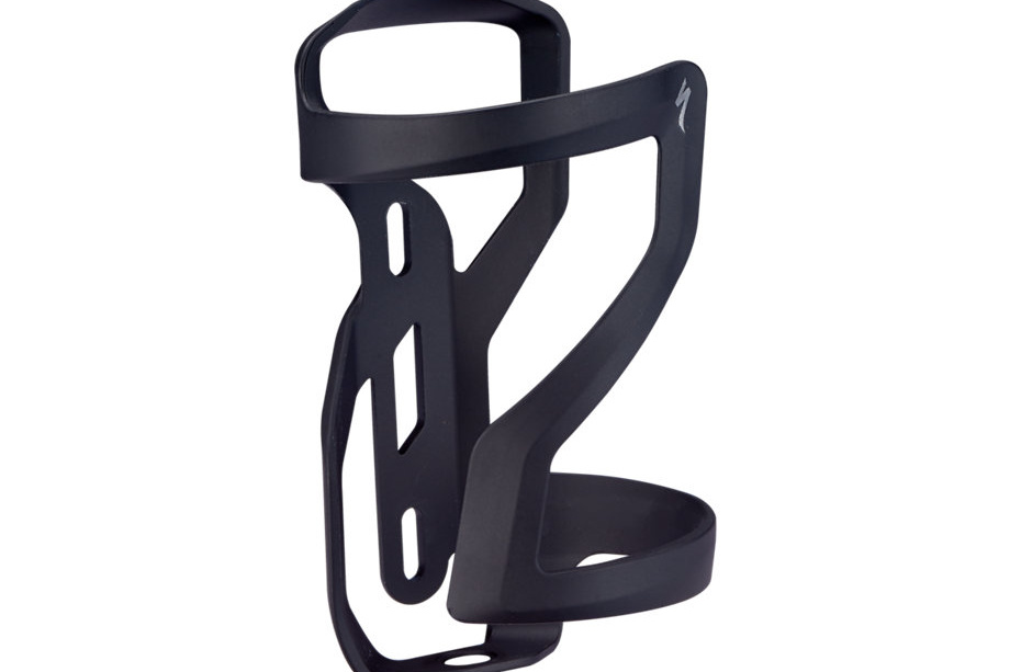 zee-cage-ii-right-matte-black