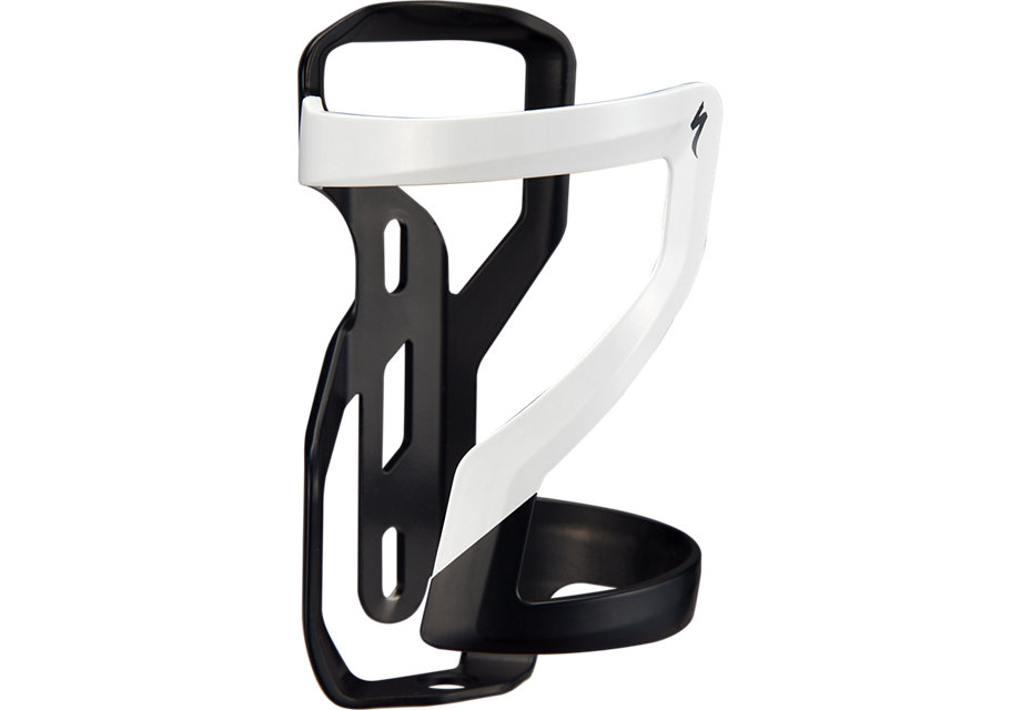 zee-cage-ii-right-matte-black-white