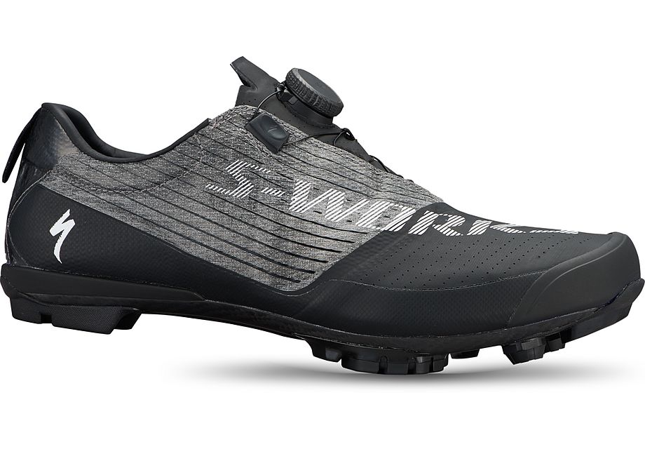 sworks-exos-evo-mountain-bike-shoe-black
