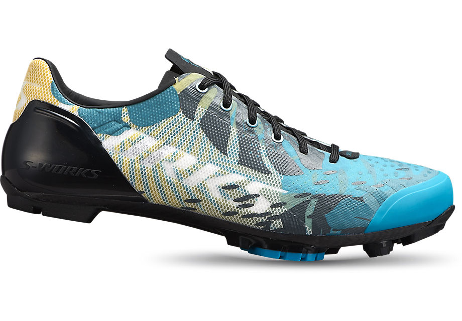 sworks-recon-lace-gravel-shoes-aloha1