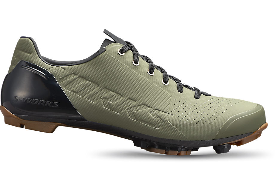 sworks-recon-lace-gravel-shoes-oak-green1
