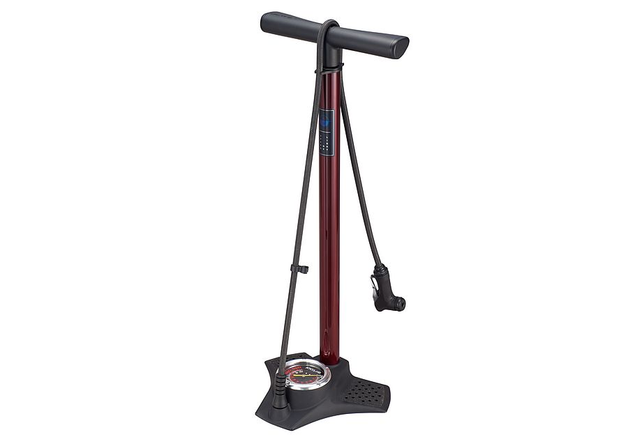 air-tool-pro-ltd-speed-of-light-collection