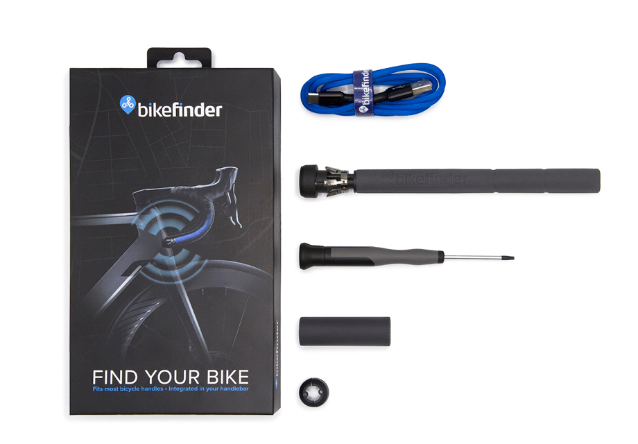 bikefinder-gps-tracker