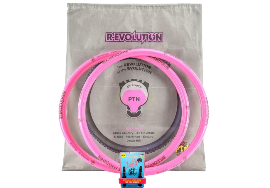 ptn-pepis-tire-noodle-29-r-evolution