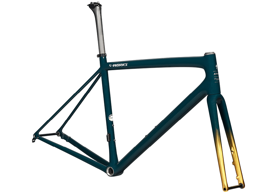 sworks-aethos-frameset-gloss-forest-green1