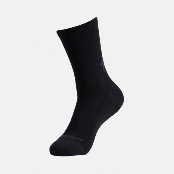 cotton-tall-sock-black