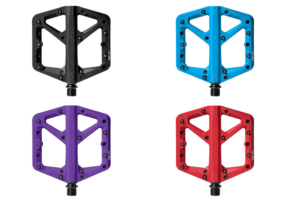 crankbrothers-pedal-stamp-1-large