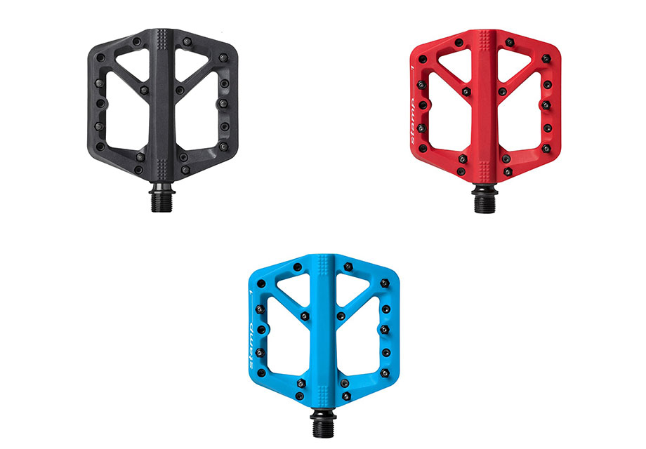 crankbrothers-pedal-stamp-1-small