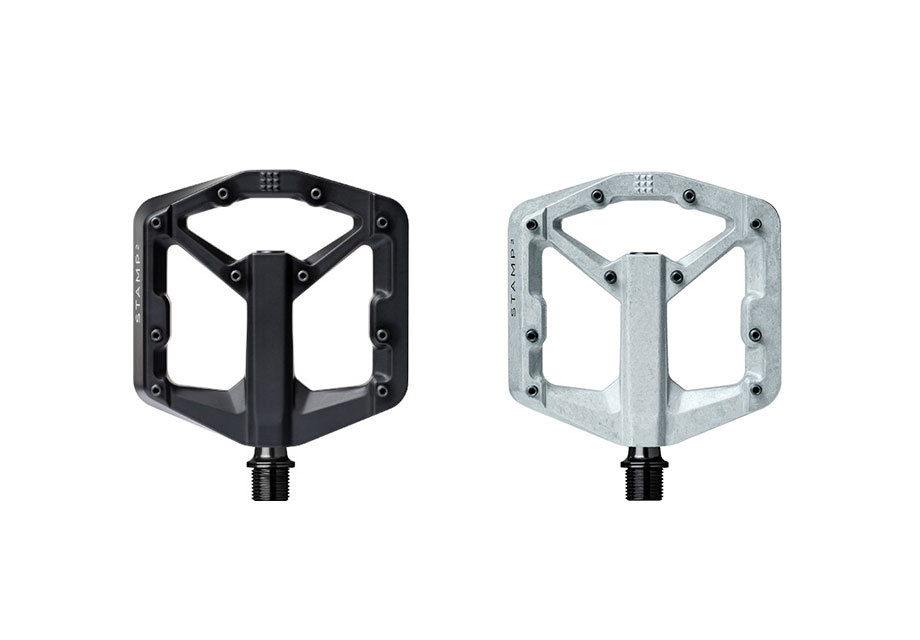 crankbrothers-pedal-stamp-2-small