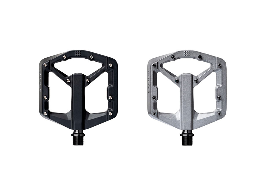 crankbrothers-pedal-stamp-3-small