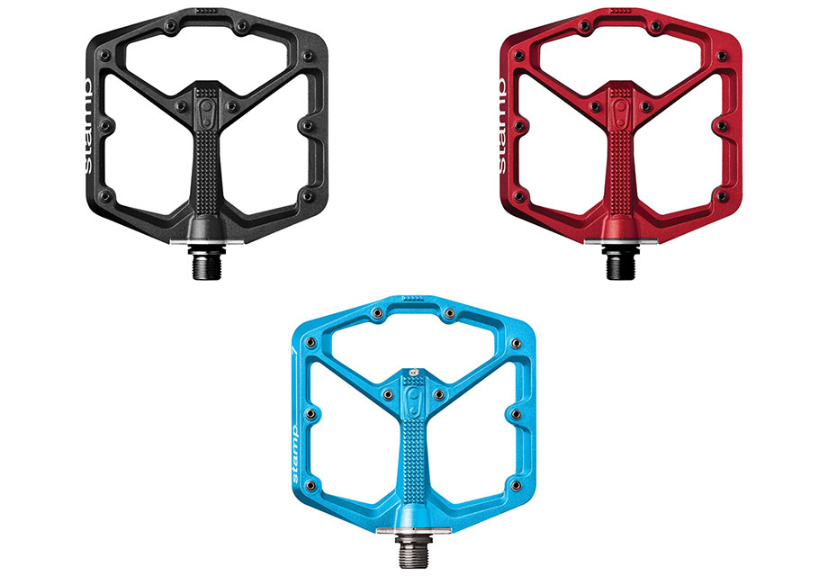 crankbrothers-pedal-stamp-7-large