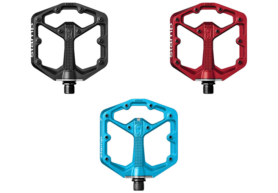 crankbrothers-pedal-stamp-7-small