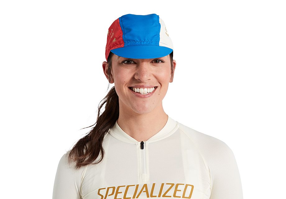 deflect-uv-cycling-cap-sagan-collection-disruption-multi