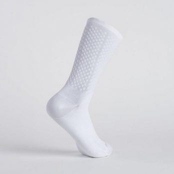 knit-tall-sock-white