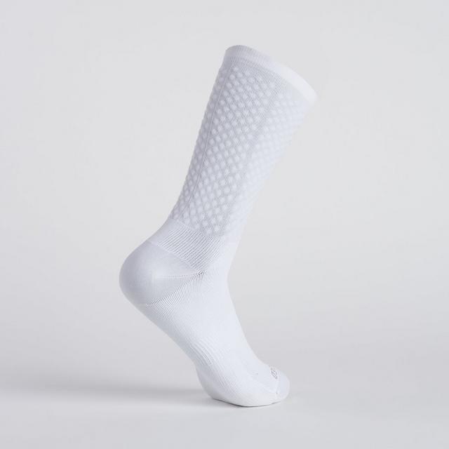 knit-tall-sock-white