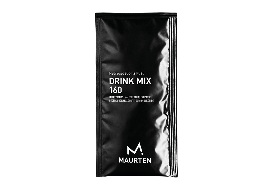 maurten-drink-mix-160