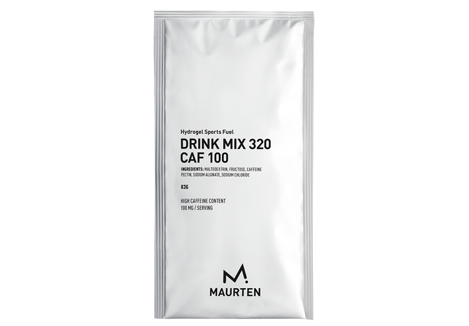 maurten-drink-mix-320-caf-100