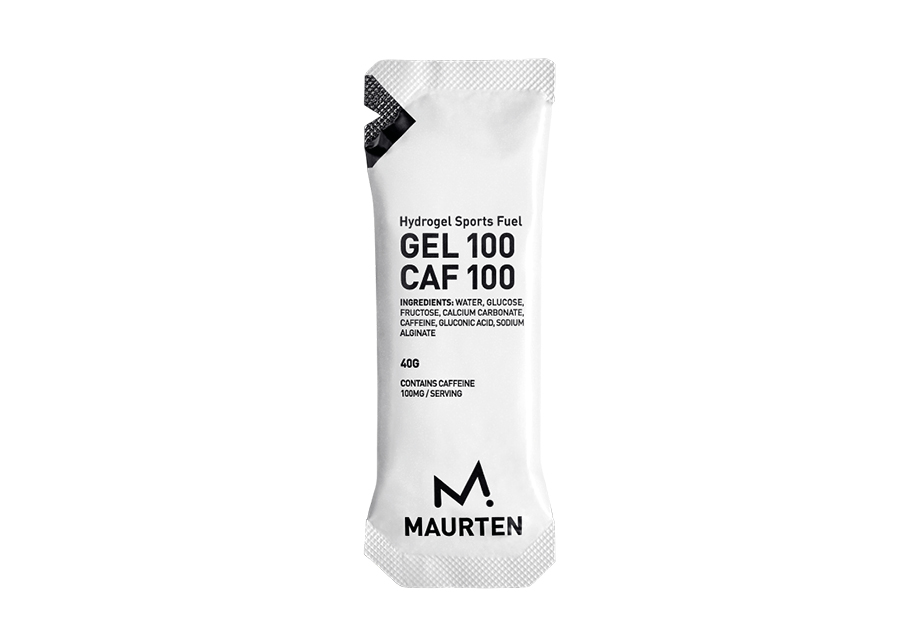 maurten-gel-100-caf-100