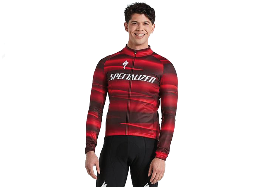 mens-factory-racing-team-sl-expert-softshell-jersey-black-red