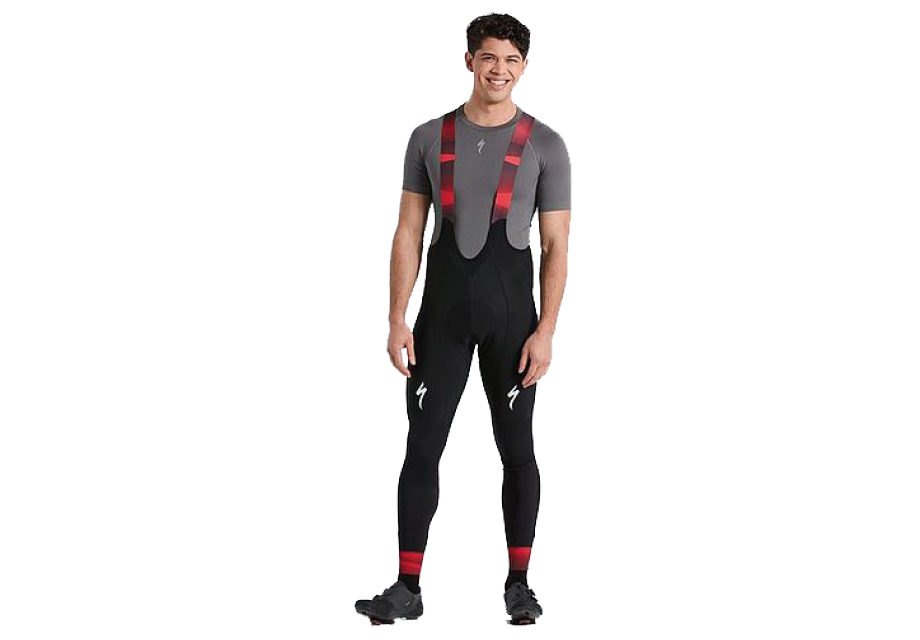 mens-factory-racing-team-sl-expert-thermal-bib-tights-black-red