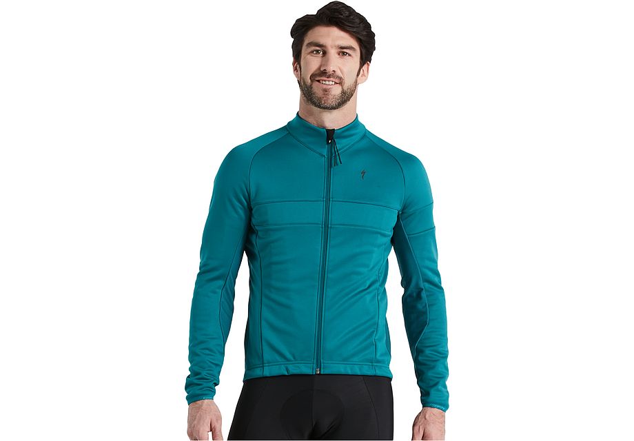 mens-rbx-softshell-jacket-tropical-teal