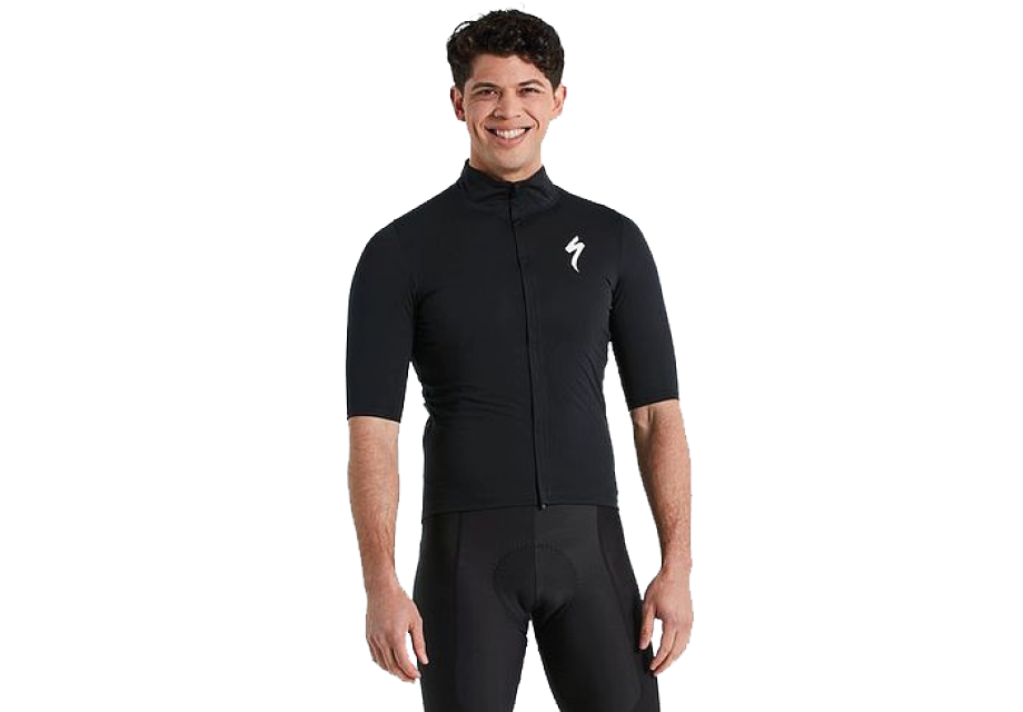 mens-sl-pro-rain-jersey-black