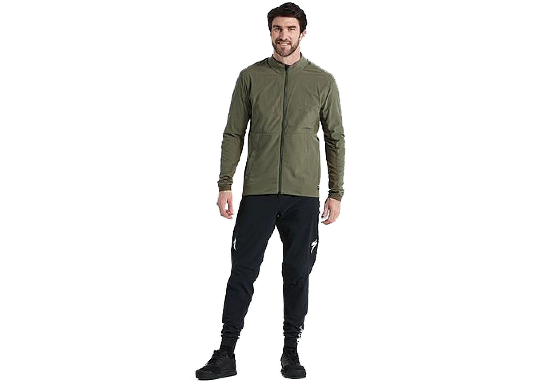 mens-trail-alpha-jacket-oak-green