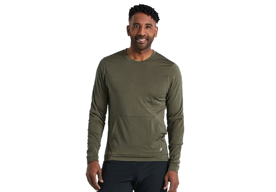 mens-trail-thermal-jersey-oak-green