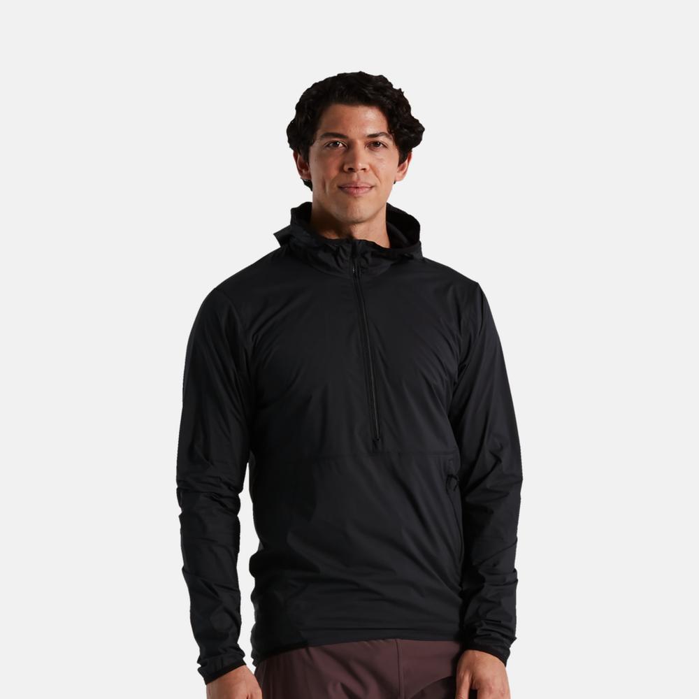 mens-trail-wind-jacket-black