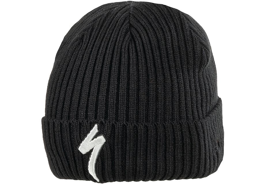 new-era-cuff-s-logo-beanie-black-dove-grey