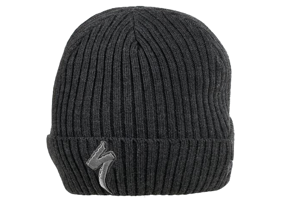 new-era-cuff-s-logo-beanie-smoke2