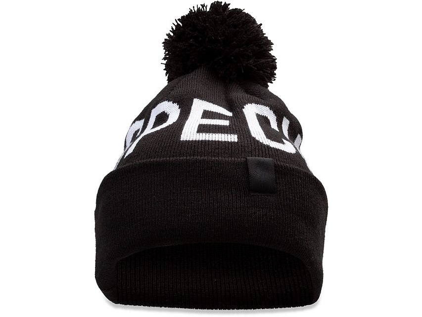 new-era-pom-specialized-beanie-black