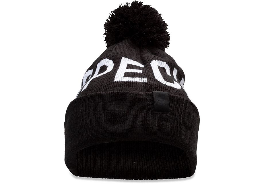 new-era-pom-specialized-beanie-black