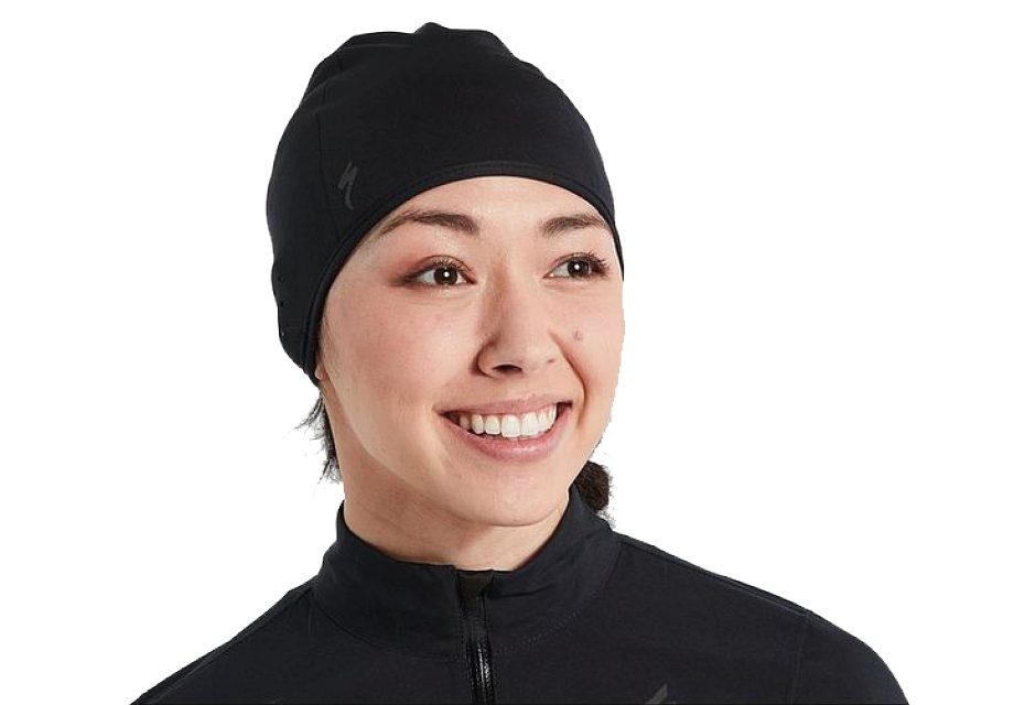 polartec-neoshell-rain-beanie-black