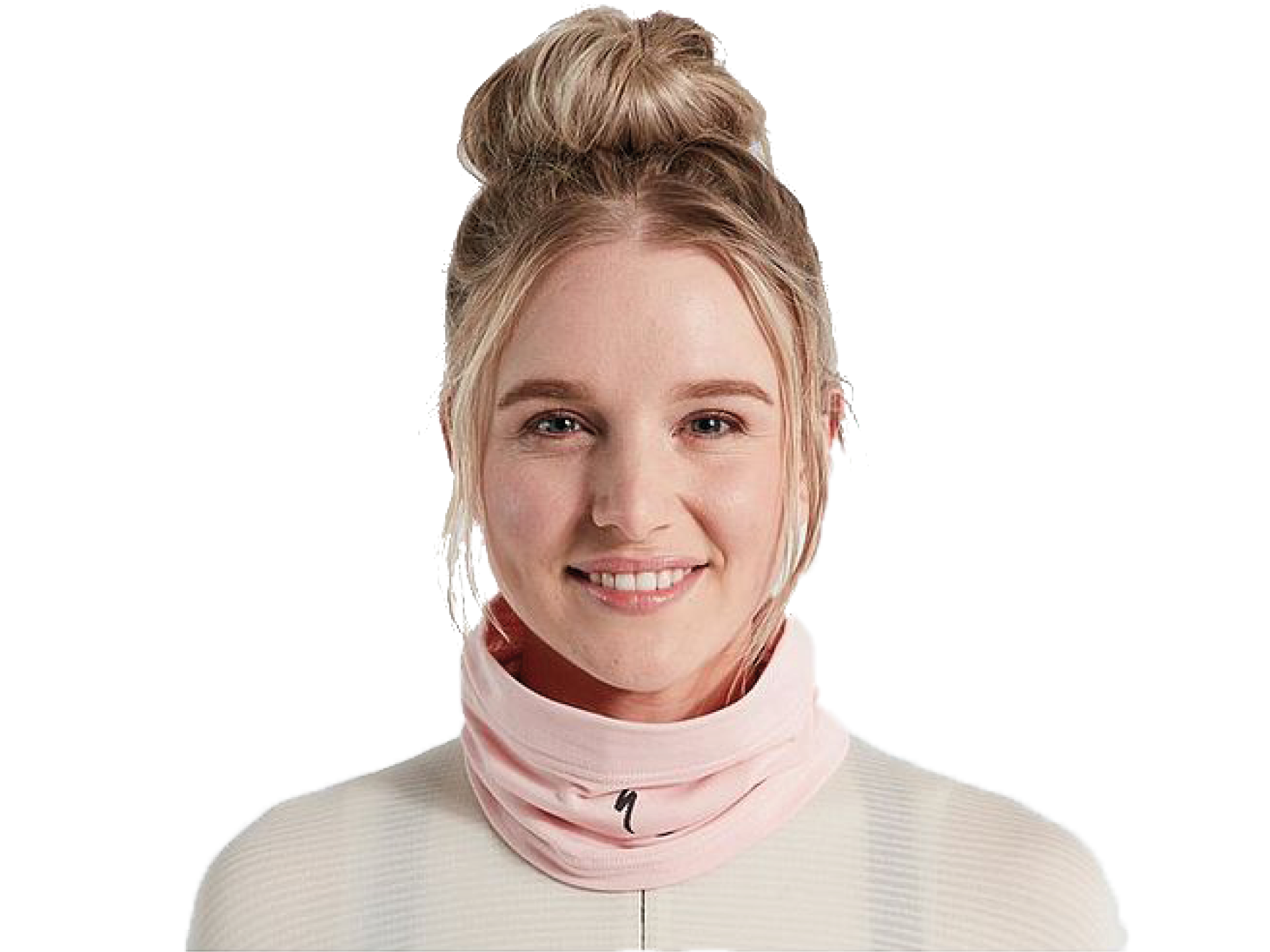 prime-series-thermal-neck-gaiter-blush