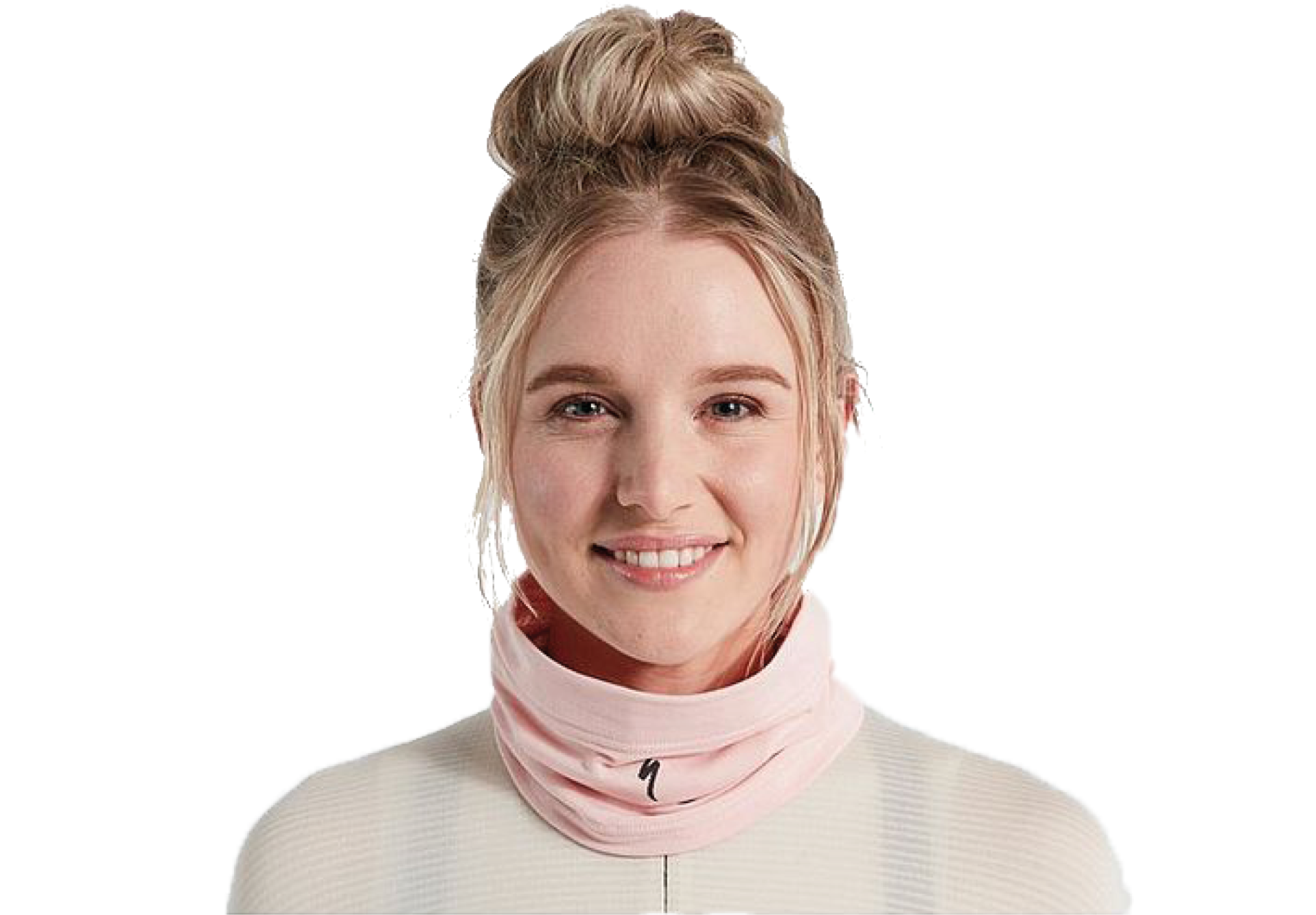 prime-series-thermal-neck-gaiter-blush