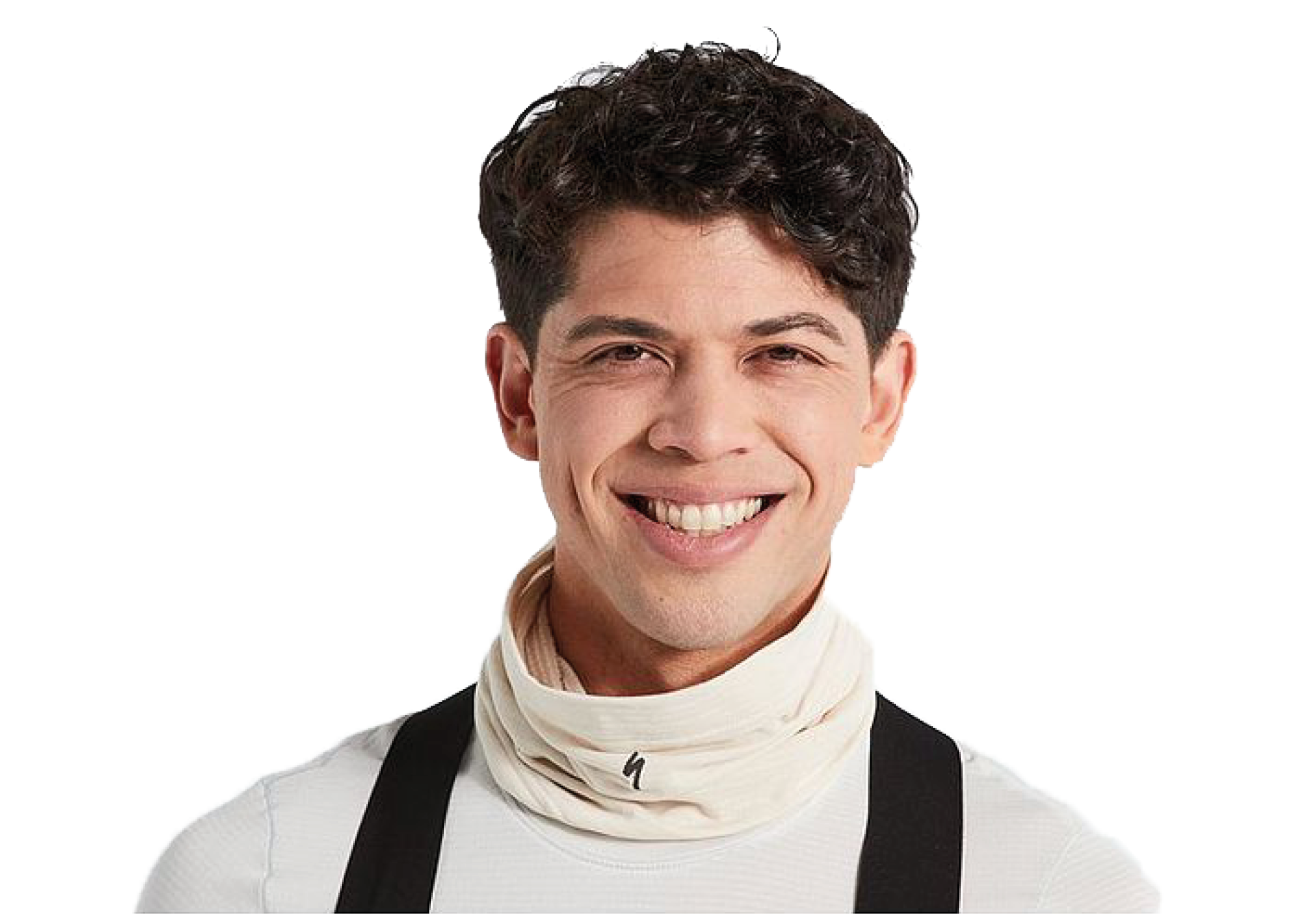 prime-series-thermal-neck-gaiter-white-mountains