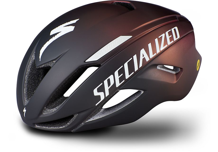 s-works-evade-speed-pf-light-collection
