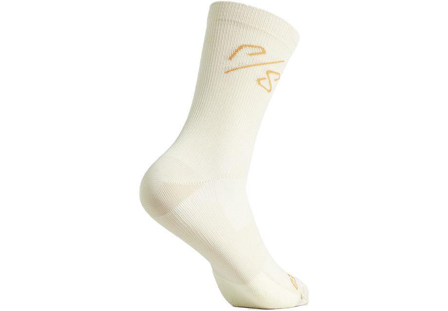 soft-air-road-tall-sock-sagan-collection-disruption-white