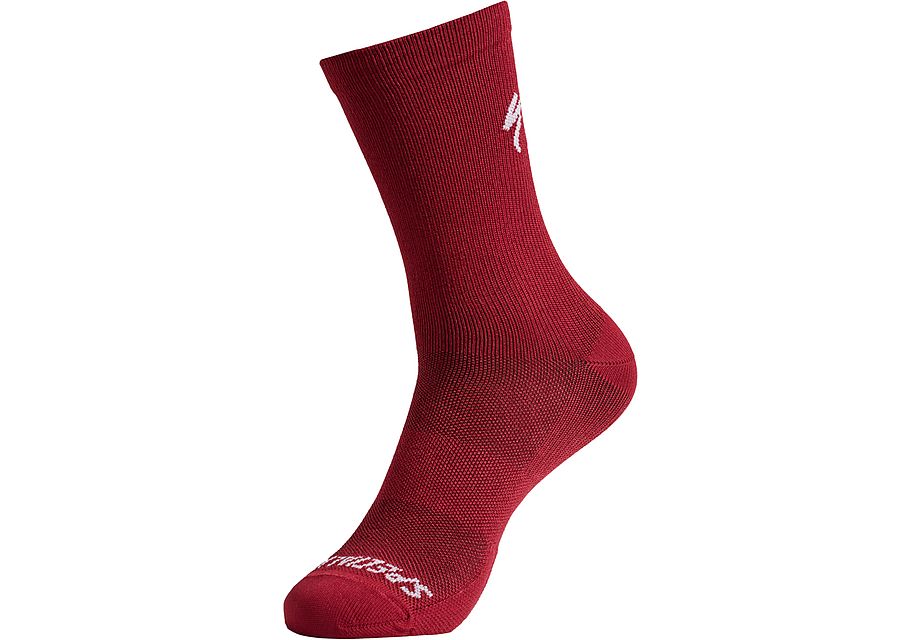 soft-air-road-tall-sock-speed-of-light-collection-infrared