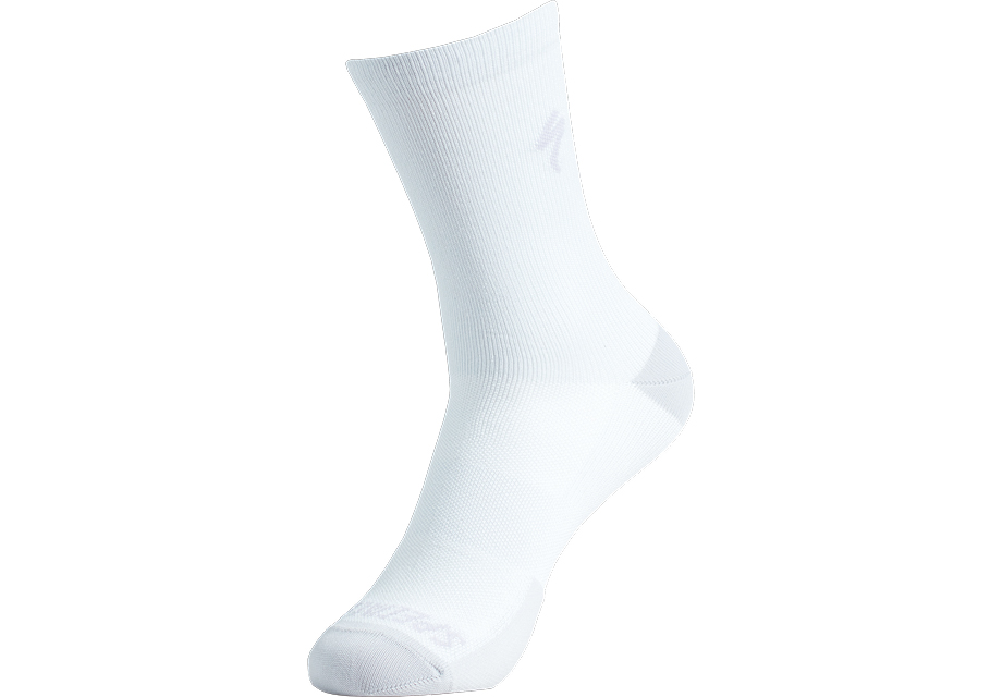 soft-air-road-tall-sock-speed-of-light-collection-light