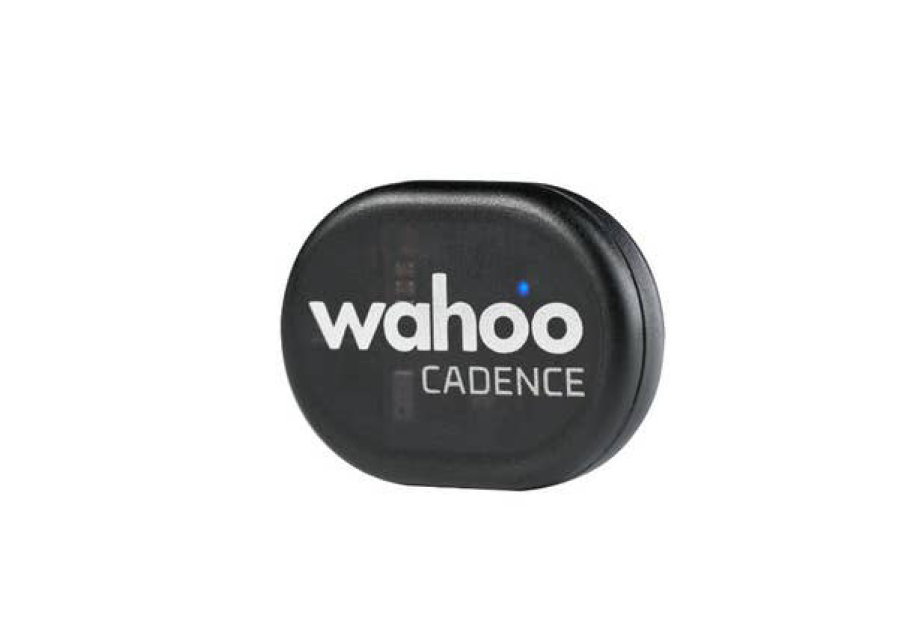 wahoo-rpm-cycling-cadence-sensor