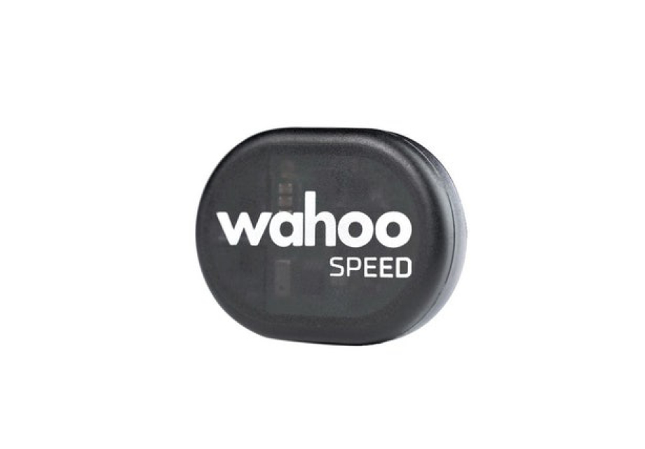 wahoo-rpm-cycling-speed-sensor