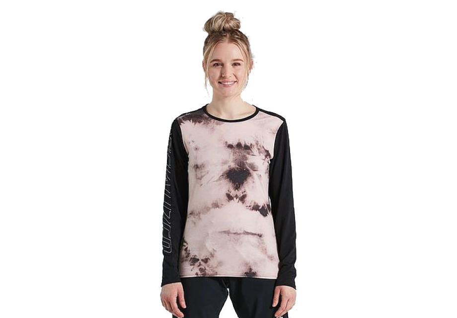 womens-altered-edition-trail-long-sleeve-jersey-blush