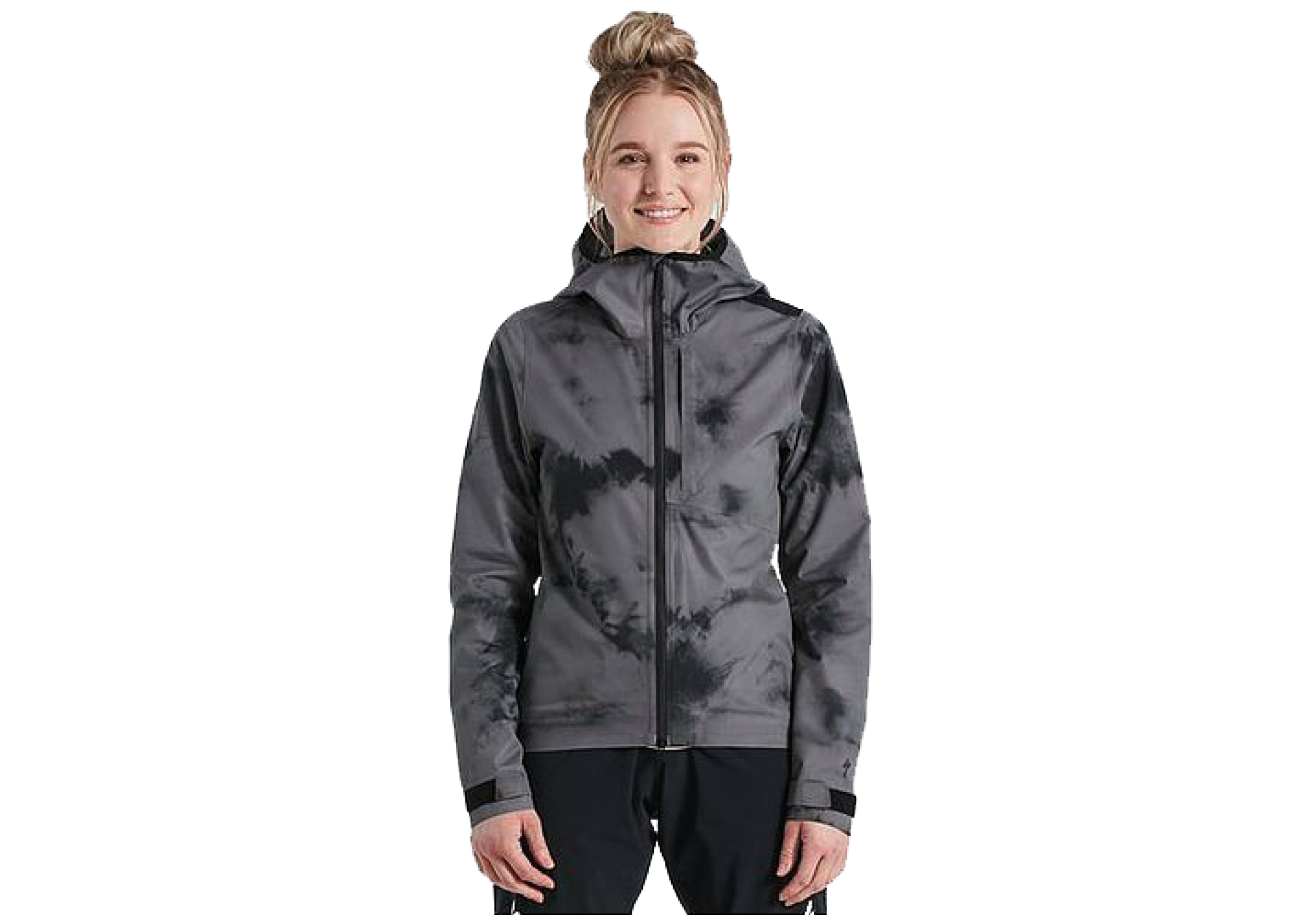 womens-altered-edition-trail-rain-jacket-smoke